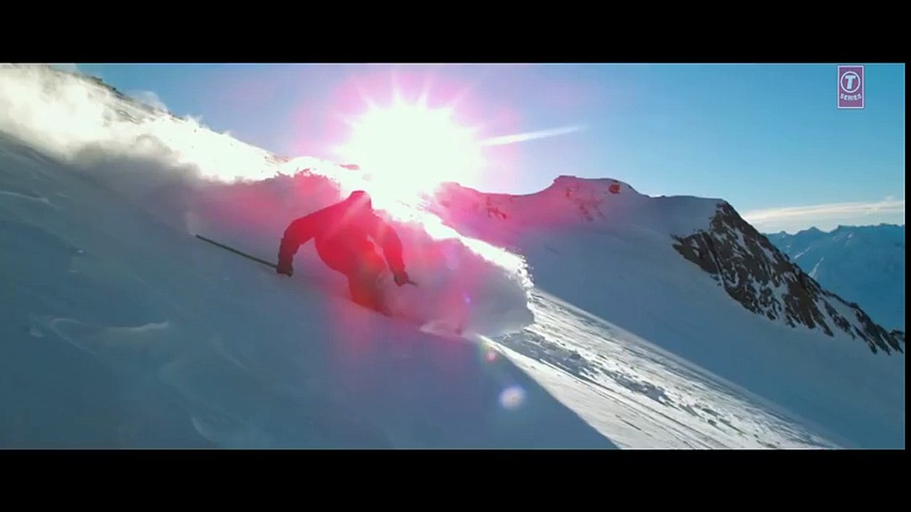 TUM BIN 2 Dialogue PROMO 6 _ Koi Sapna Bhi Nhi dekha Tha Jis Mey Tum Nhi They