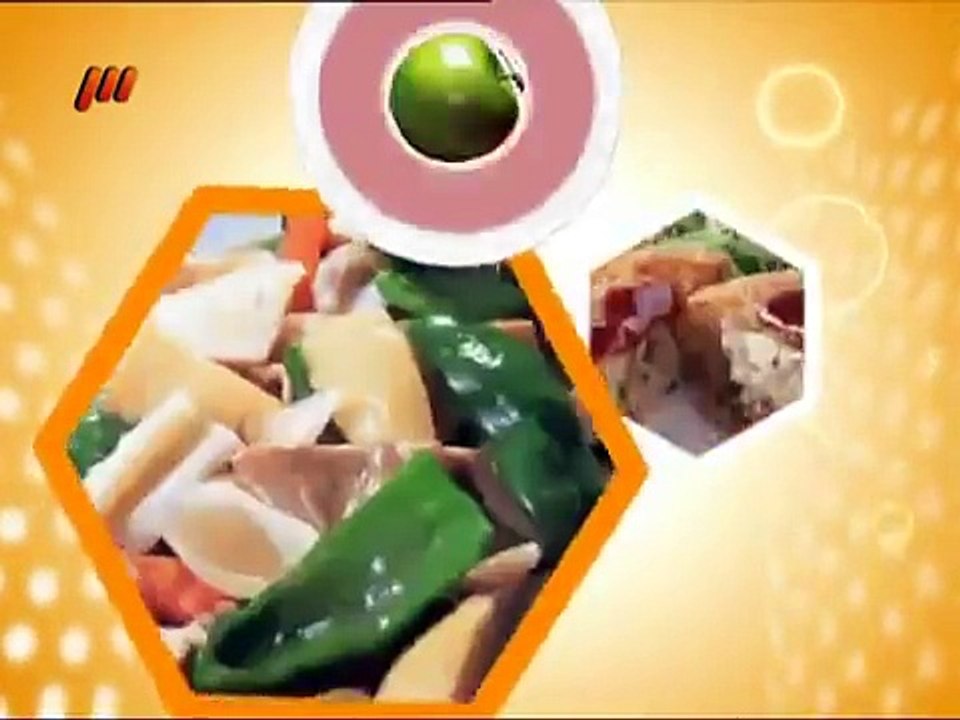 آبگوشت