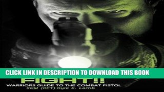 [PDF] Stay in the Fight!! Warriors Guide to the Combat Pistol Full Colection