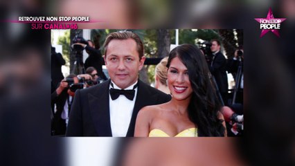 Ayem et Vincent Miclet séparés, il révèle les raisons de leur rupture (VIDEO)