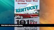 #A# Eating Your Way Across Kentucky: 101 Must Places to Eat  Epub Download Epub