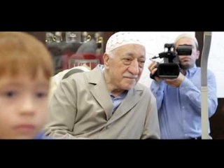 Arena - "Fuqia e padukshme" , 17 nentor 2016 - Ora News - Të parët për lajmin e fundit