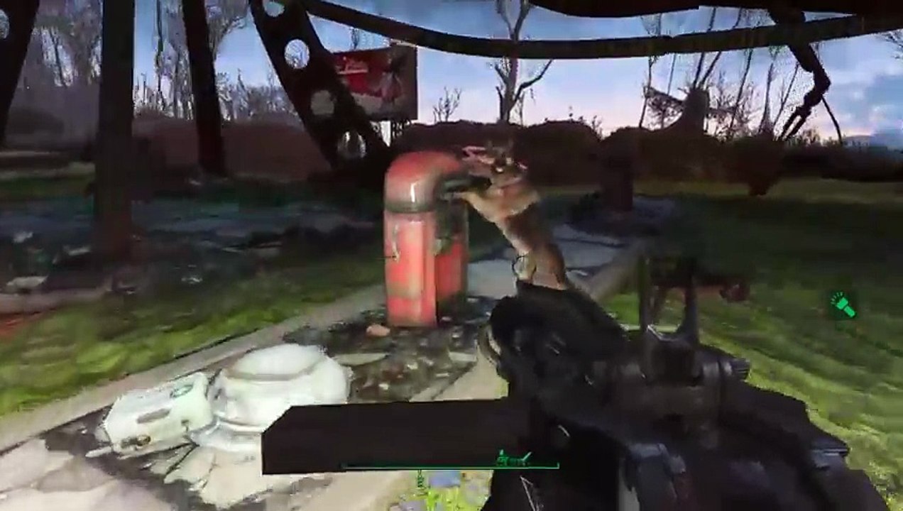 selfeqlty's Live PS4 Broadcast (26)