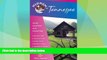 #A# Hidden Tennessee: Including Nashville, Memphis, and the Great Smoky Mountains  Epub Download