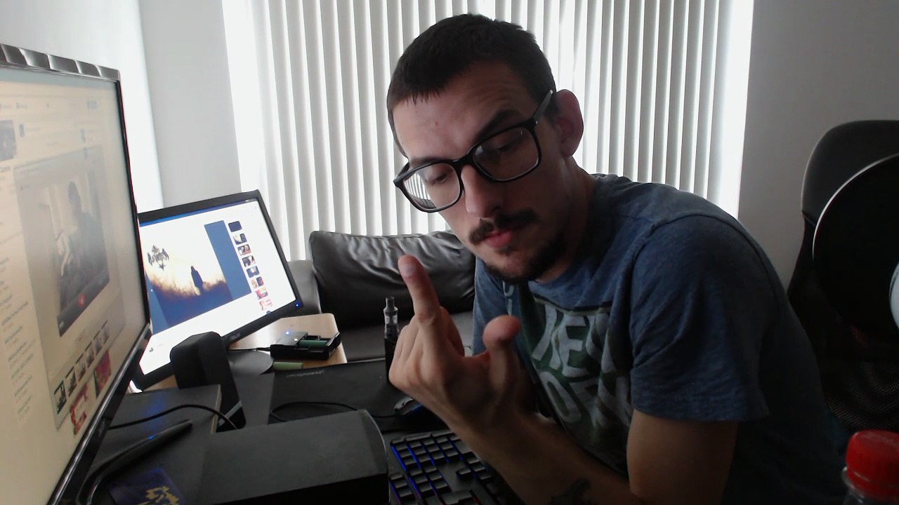Video 69