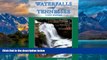 Buy NOW  Waterfalls of Tennessee: Guidebook to over 300 Cataracts in the Volunteer State Gregory A