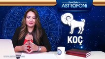 2017 Yılı, KOÇ Burcu Astroloji ve Burç Yorumu, Burçlar, Astrolog Demet Baltacı