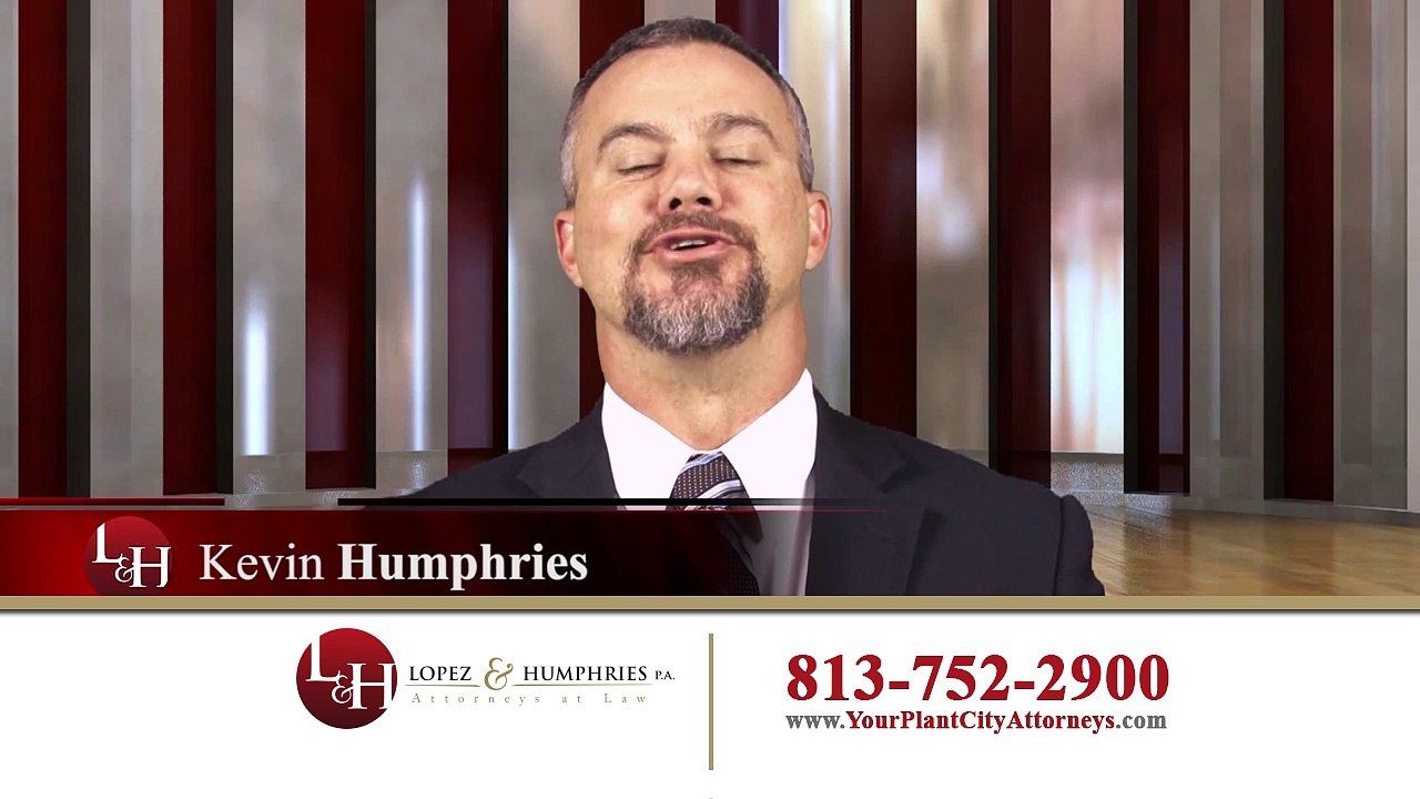 Important Tips & Info About Social Security Claims Attorneys Plant City FL | http://www.YourPlantCityAttorneys.com