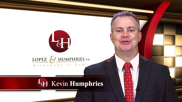 Personal Injury Attorneys Accidents Plant City FL | YourPlantCityAttorneys.com