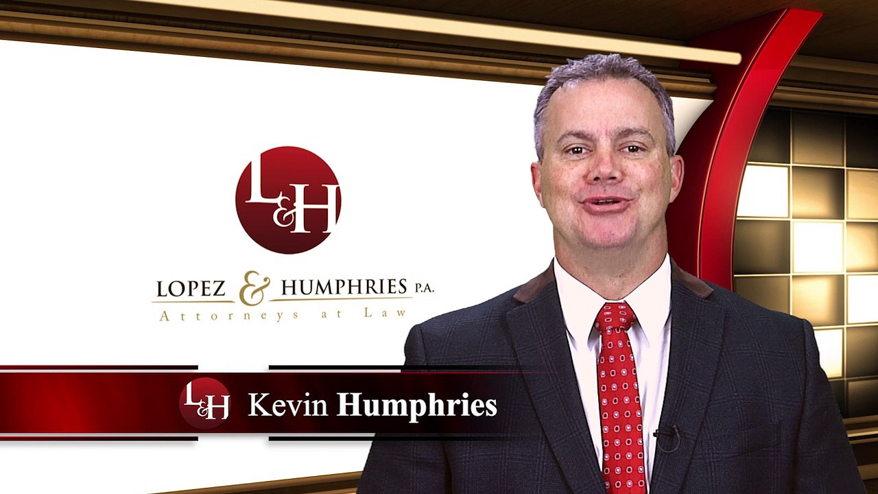 Personal Injury Attorneys Accidents Plant City FL | http://www.YourPlantCityAttorneys.com