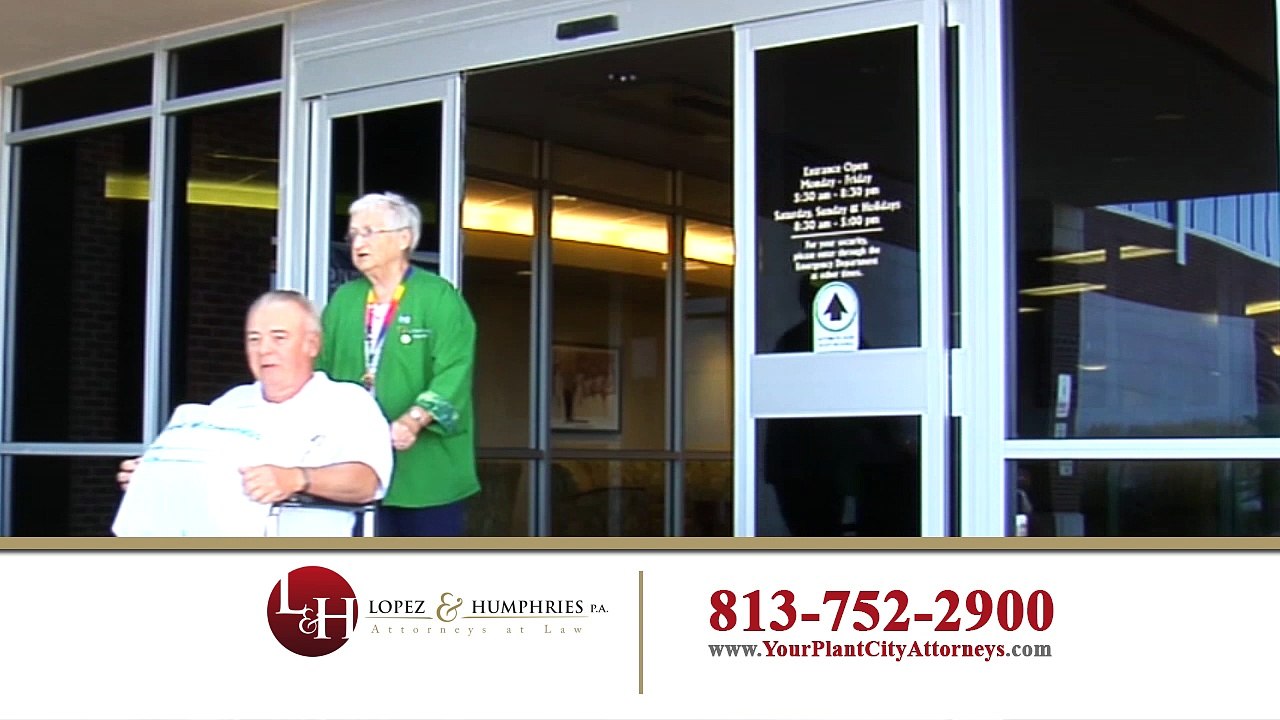 SSI Disability Claims Social Security Attorney Plant City FL | http://www.YourPlantCityAttorneys.com