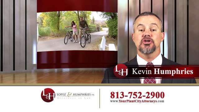 Plant City FL Driving, Biking, & Walking Safety Tips Personal Injury Attorney | YourPlantCityAttorneys.com