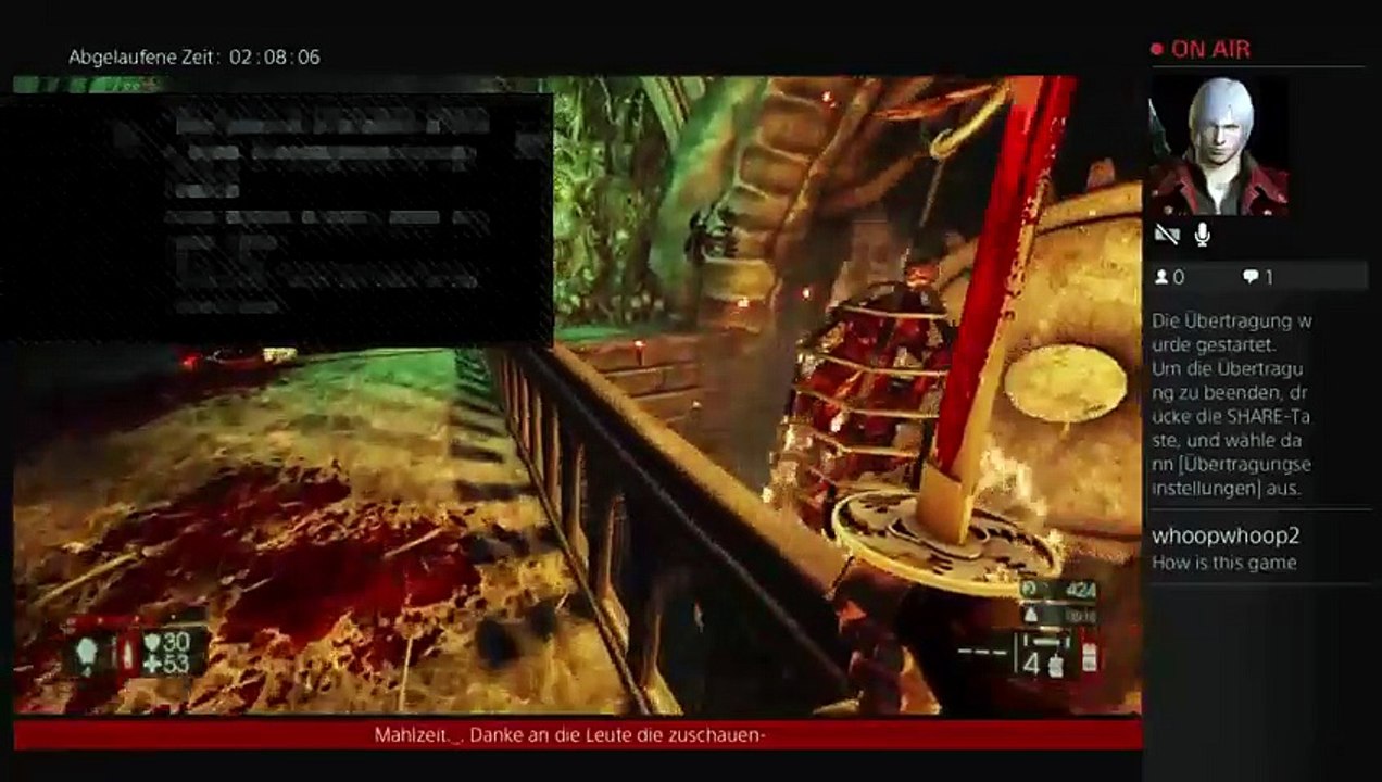 ._.Tom-kanal._. (45)