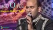 Naeem Abbas Rufi - Pyar Diya Saanjhan Video Song | Naeem Abbas Rufi