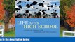 READ book  Life After High School: A Guide for Students With Disabilities and Their Families