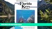 Buy NOW John Halas Diving and Snorkeling Guide to the Florida Keys (Pisces Diving   Snorkeling