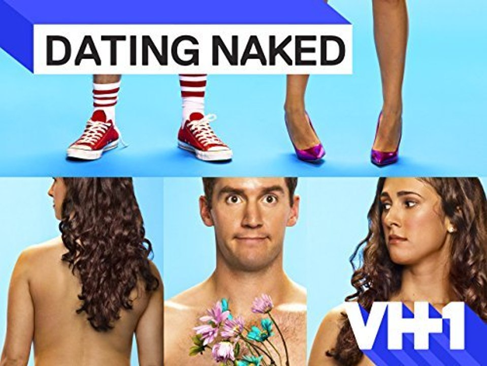 Dating Naked Season  3  Episode 2