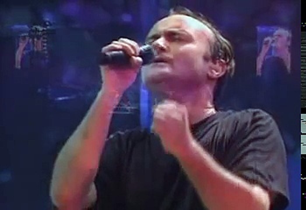 Hold On My Heart, Genesi