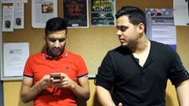 Zaid Ali funniest video 25, zaid ali