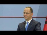 Hungaria pro hapjes, premton ndihmë për negociatat - Top Channel Albania - News - Lajme