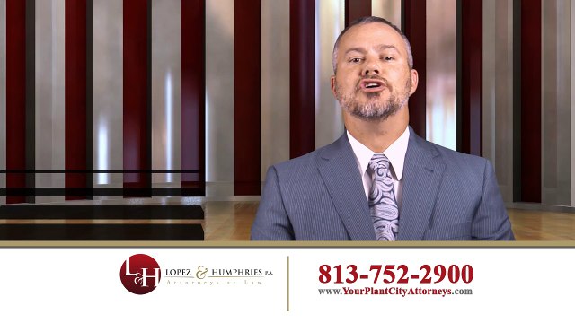 Lopez and Humphries P.A Local Plant City FL Attorneys | YourPlantCityAttorneys.com