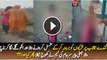 Fake Peer Caught In Kasur By Sar e Aam Team