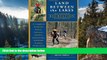 Buy NOW Johnny Molloy Land Between The Lakes Outdoor Recreation Handbook: A Complete Guide for