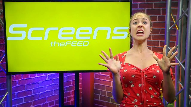 Beautiful humanoid robot unveiled at 2016 World Robot Conference