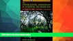 Buy  Great Destinations: Charleston, Savannah   Coastal Islands Book : A Complete Guide (3rd Ed)