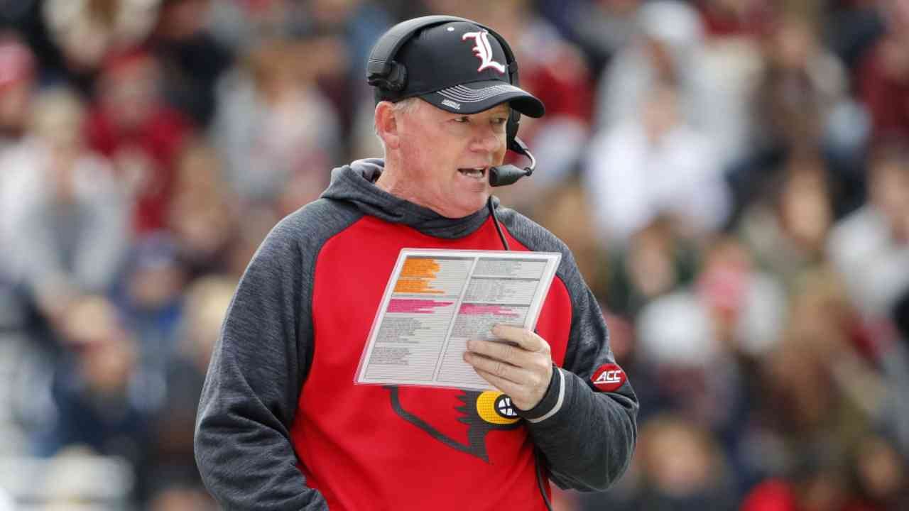 Coach ‘Em Up: “Stealing” Gameplans