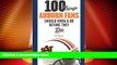 #A# 100 Things Auburn Fans Should Know   Do Before They Die (100 Things...Fans Should Know)