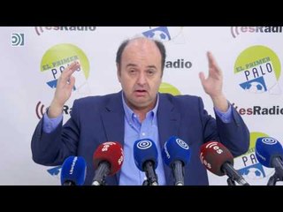 Si el Atleti pierde, se acabó la Liga