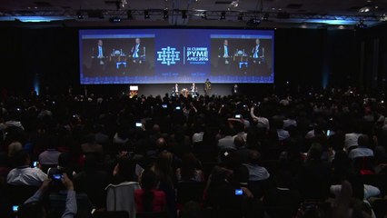 Líderes da Ásia-Pacífico debatem acordos comerciais na era Trump