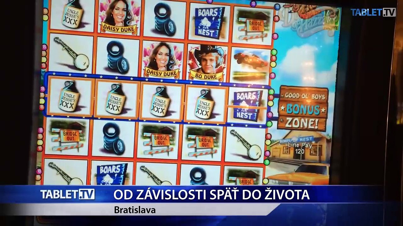 Závislosť ohrozuje každého z nás, pozrite sa, ako s ňou bojovať