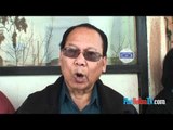 Ông Nguyễn Phương Hùng đặt vấn đề với ông Ngô Kỷ về MC Kỳ Duyên