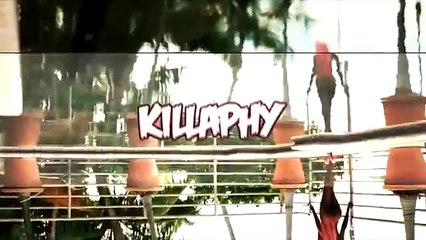 Kevin Gates - Can't Choose One ( 2016 New Song )