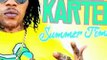 Vybz kartel - Summer (May 2016) 
