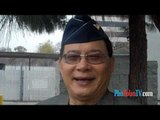 Phỏng vấn cựu phi công Lý Tống tại San Jose