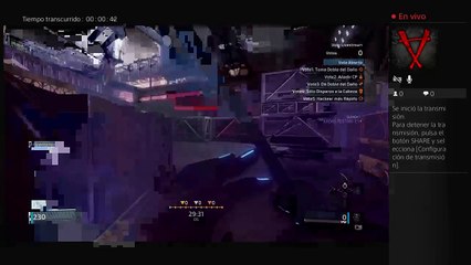 Blacklight Retribution Ohslauth (18)