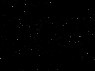 Mister Ed S3e5 Ed And The Allergy