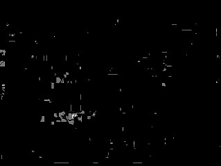 Mister Ed S3e6 Horse Sense