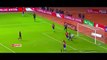 Costa Rica vs USA 4-0 All Goals HD ~ World Cup Qualification 15_11_2016