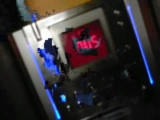 Slick Rick-Street Talkin