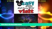 #A# The easy Guide to Your Walt Disney World Visit 2017  Epub Download Download