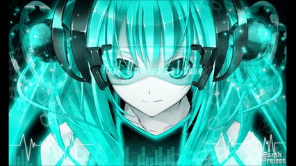 Best Nightcore Mixever part  (54)