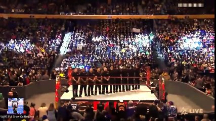 WWE SURVIVOR SERIES 2016 Promo Update HD   Brock Lesnar vs Goldberg   20 November 2016 11 20 16