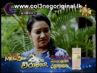 Wassane Premaya (384) -18-11-2016