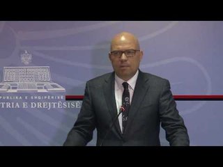 "Përmbarimi nuk konfiskon dot më apartamentet me kontratë" - Top Channel Albania - News - Lajme