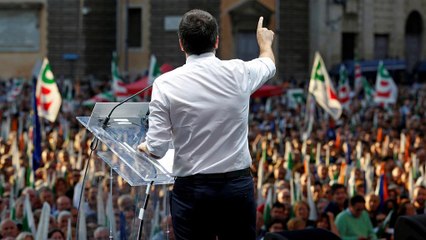 Referendum costituzionale del 4 dicembre: breve vademecum