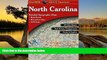 Buy #A# North Carolina Atlas   Gazetteer (North Carolina Atlas and Gazetteer)  On Book